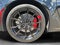 2019 Chevrolet Corvette Grand Sport Grand Sport 1LT