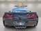 2019 Chevrolet Corvette Grand Sport Grand Sport 1LT