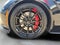 2019 Chevrolet Corvette Grand Sport Grand Sport 1LT