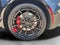 2019 Chevrolet Corvette Grand Sport Grand Sport 1LT