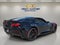 2019 Chevrolet Corvette Grand Sport Grand Sport 1LT