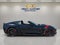 2019 Chevrolet Corvette Grand Sport Grand Sport 1LT