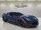 2019 Chevrolet Corvette Grand Sport Grand Sport 1LT