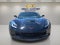 2019 Chevrolet Corvette Grand Sport Grand Sport 1LT