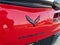 2017 Chevrolet Corvette Grand Sport Grand Sport 1LT