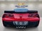 2017 Chevrolet Corvette Grand Sport Grand Sport 1LT