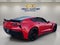 2017 Chevrolet Corvette Grand Sport Grand Sport 1LT