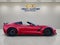 2017 Chevrolet Corvette Grand Sport Grand Sport 1LT