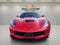 2017 Chevrolet Corvette Grand Sport Grand Sport 1LT
