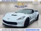 2019 Chevrolet Corvette Grand Sport Grand Sport 1LT