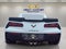 2019 Chevrolet Corvette Grand Sport Grand Sport 1LT
