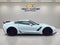 2019 Chevrolet Corvette Grand Sport Grand Sport 1LT