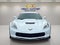 2019 Chevrolet Corvette Grand Sport Grand Sport 1LT