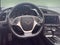 2019 Chevrolet Corvette Grand Sport Grand Sport 1LT