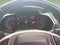 2019 Chevrolet Corvette Grand Sport Grand Sport 1LT