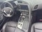 2019 Chevrolet Corvette Grand Sport Grand Sport 1LT