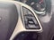 2019 Chevrolet Corvette Grand Sport Grand Sport 1LT