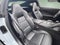 2019 Chevrolet Corvette Grand Sport Grand Sport 1LT