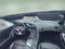 2019 Chevrolet Corvette Grand Sport Grand Sport 1LT