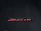 2019 Chevrolet Corvette Grand Sport Grand Sport 1LT