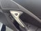 2019 Chevrolet Corvette Grand Sport Grand Sport 1LT