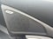 2019 Chevrolet Corvette Grand Sport Grand Sport 1LT