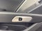 2019 Chevrolet Corvette Grand Sport Grand Sport 1LT