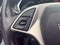 2019 Chevrolet Corvette Grand Sport Grand Sport 1LT