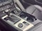 2019 Chevrolet Corvette Grand Sport Grand Sport 1LT
