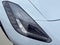 2019 Chevrolet Corvette Grand Sport Grand Sport 1LT
