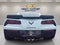 2019 Chevrolet Corvette Grand Sport Grand Sport 1LT