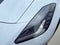 2019 Chevrolet Corvette Grand Sport Grand Sport 1LT