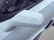 2019 Chevrolet Corvette Grand Sport Grand Sport 1LT
