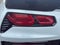 2019 Chevrolet Corvette Grand Sport Grand Sport 1LT