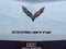 2019 Chevrolet Corvette Grand Sport Grand Sport 1LT
