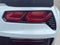 2019 Chevrolet Corvette Grand Sport Grand Sport 1LT