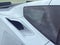 2019 Chevrolet Corvette Grand Sport Grand Sport 1LT
