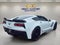 2019 Chevrolet Corvette Grand Sport Grand Sport 1LT