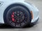 2019 Chevrolet Corvette Grand Sport Grand Sport 1LT