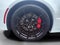 2019 Chevrolet Corvette Grand Sport Grand Sport 1LT