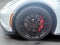 2019 Chevrolet Corvette Grand Sport Grand Sport 1LT
