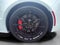 2019 Chevrolet Corvette Grand Sport Grand Sport 1LT