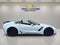 2019 Chevrolet Corvette Grand Sport Grand Sport 1LT