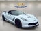 2019 Chevrolet Corvette Grand Sport Grand Sport 1LT