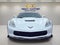 2019 Chevrolet Corvette Grand Sport Grand Sport 1LT