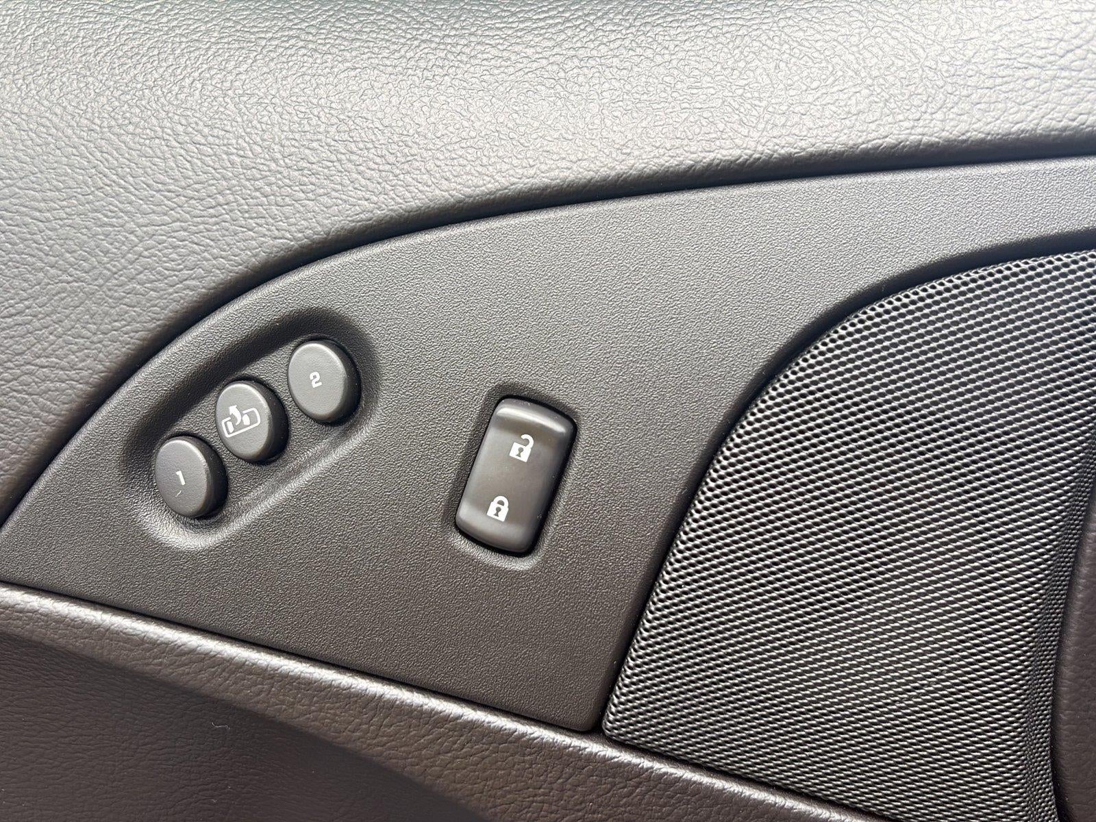 2006 Chevrolet Corvette Z06 Z06