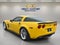 2006 Chevrolet Corvette Z06 Z06