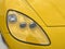 2006 Chevrolet Corvette Z06 Z06