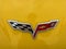 2006 Chevrolet Corvette Z06 Z06