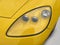 2006 Chevrolet Corvette Z06 Z06